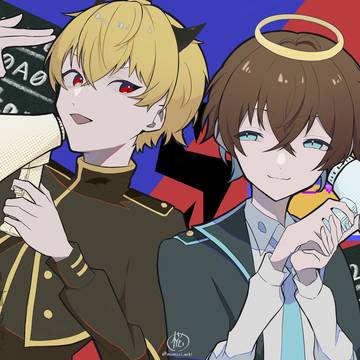 ダイキライ