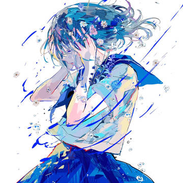 大嫌い