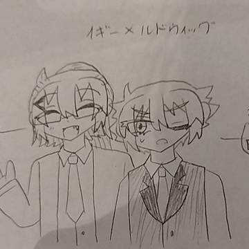 Xに載せたものまとめ④