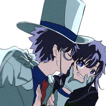 快青Twitterまとめ⑧