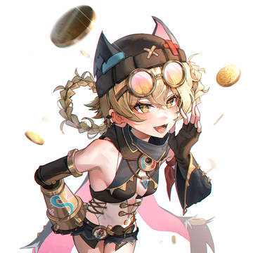 ヤフォダ
