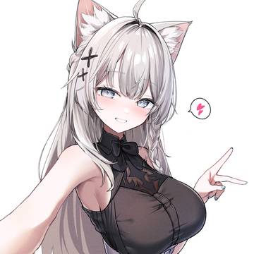 しなの