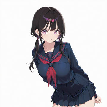 JK