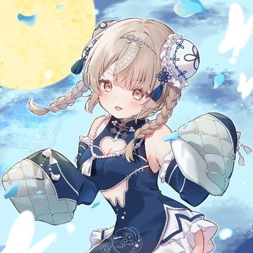 櫻庭おと🌸🎼