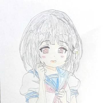 ビカラ生誕祭2025