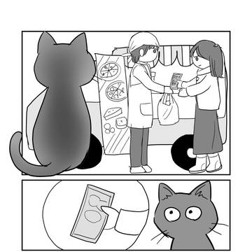 買い物