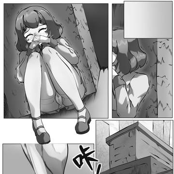 沙仁磨來了「下篇」