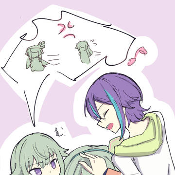 類寧々などまとめ