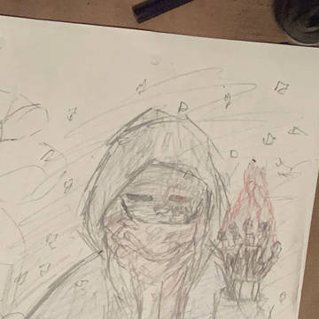 あ