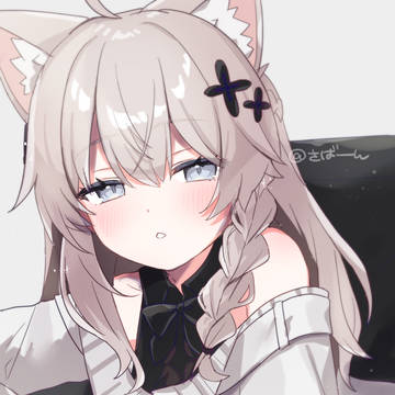 しなの