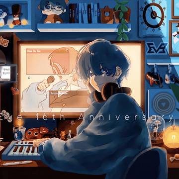 絵