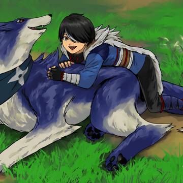 モンハンライズまとめ