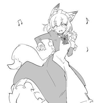 ツイスト