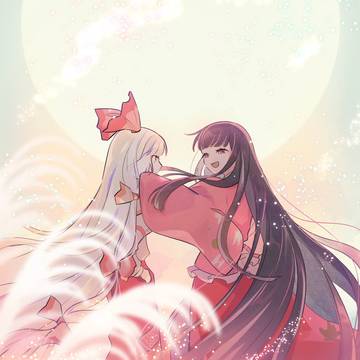 ⚪︎