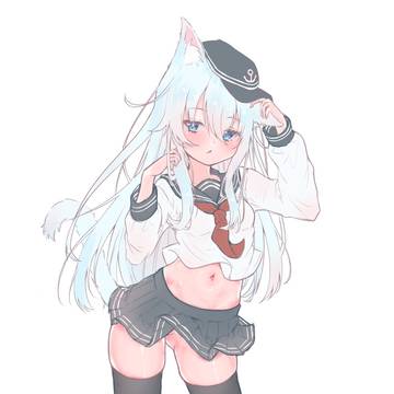 にゃんにゃん響