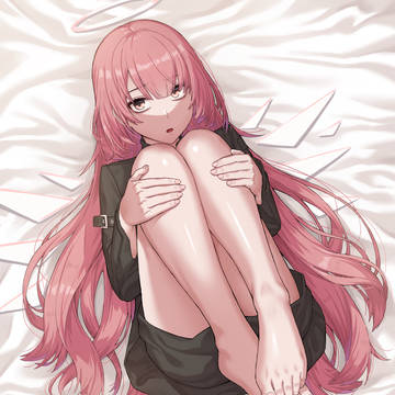 レミュアン(Lemuen)