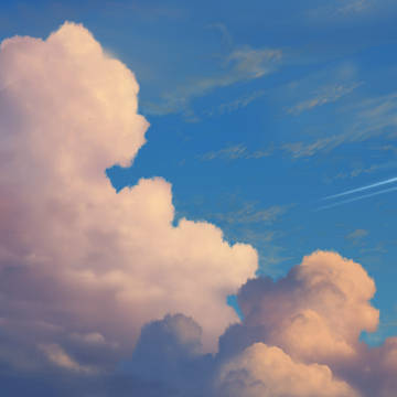 Page 6 thumbnail