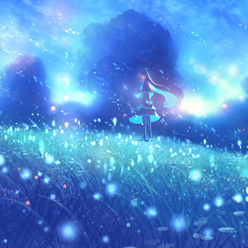 Page 9 thumbnail