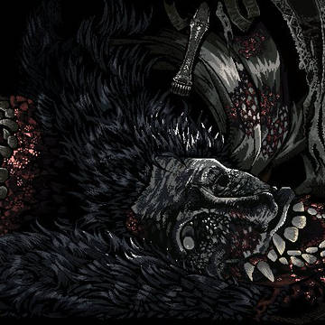 Bloodborne