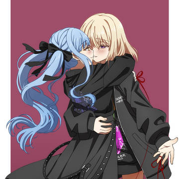 ういさき