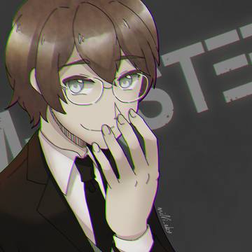【氷山キヨテルSV】MONSTER【カバー】