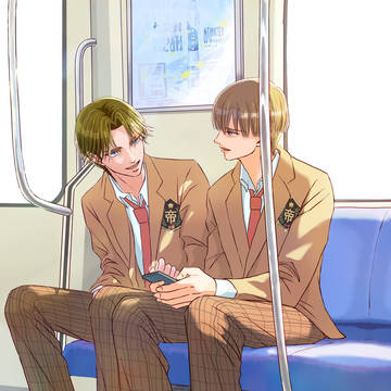 跡日まとめ②