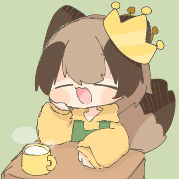 のんびりまったり