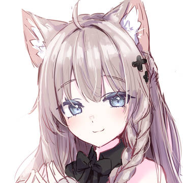 VRCくりえいてぃ部ワンドロまとめ