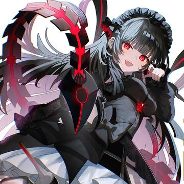 サソリ