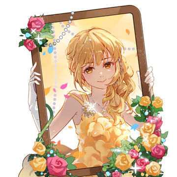❀❀❀ヒメノ・ラン