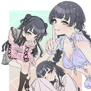 無題