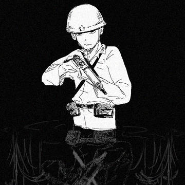 ﾖｼｷ