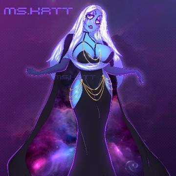 Blue Diamond