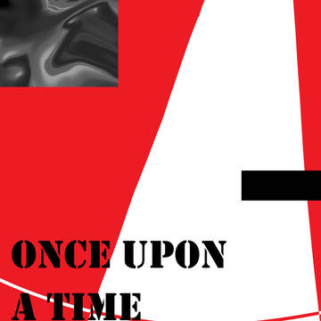 【再録】Once Upon a Time【篠静】