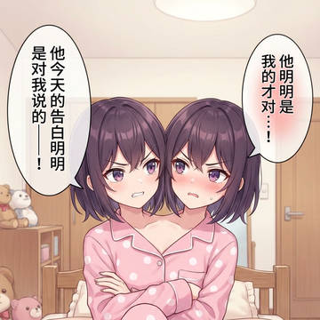 after confession