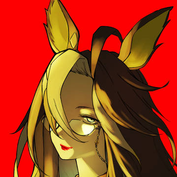 ドリームジャーニー
