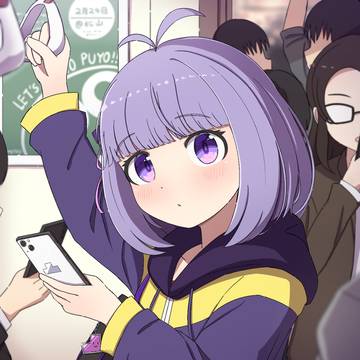 Tミノちゃん