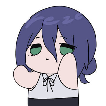 ノリノリレゼ