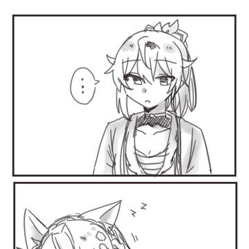 こよいろまとめ