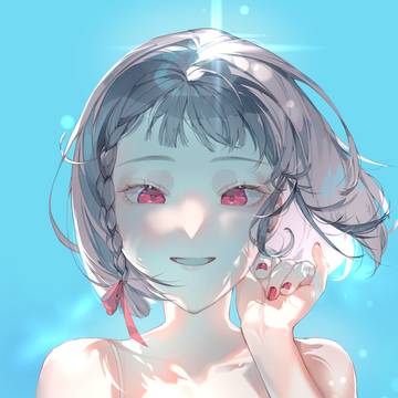 무제