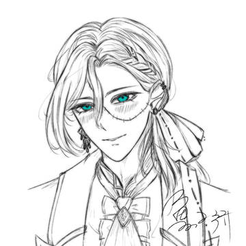 ミヤジ・オルディア誕生祭2025