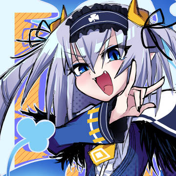 コナミ諸々