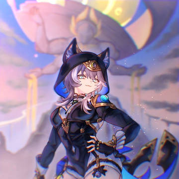 セファリア