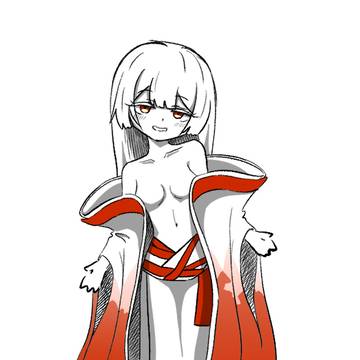 우로스