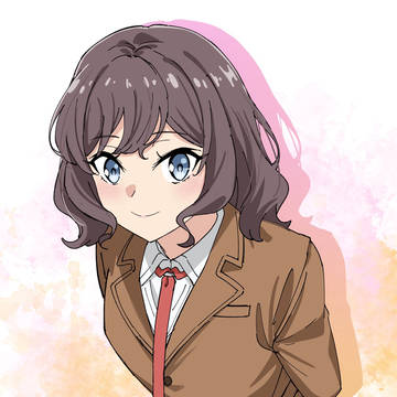 姫路紗良