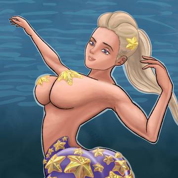 Mirenya
