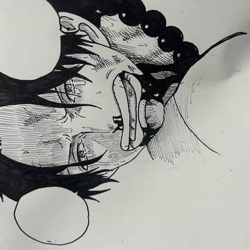 無題