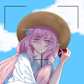 Cyrene