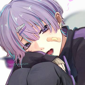 🐍オタク