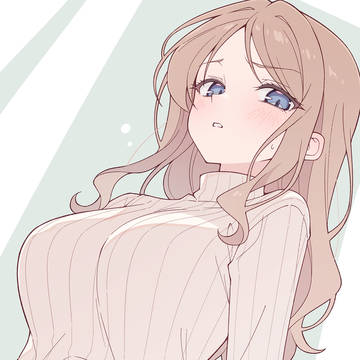 そよりん